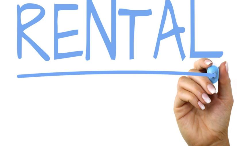 Is he using you for&nbsp;sex?