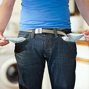 Business is personal