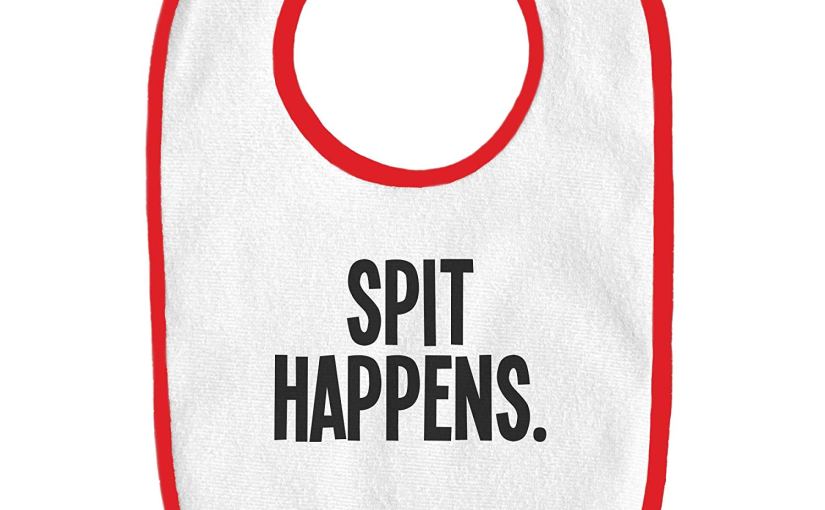 Good people happen to bad&nbsp;things.